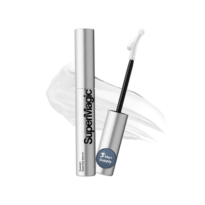 Peptide Lash Booster™ Serum