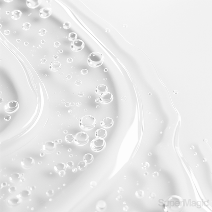 S-Zinc Invisapatches™