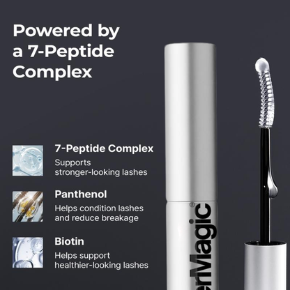 Peptide Lash Booster™ Serum