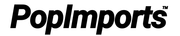 Pop Imports - Home